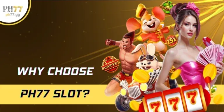 Mẹo chơi casino trực tuyến cwin333