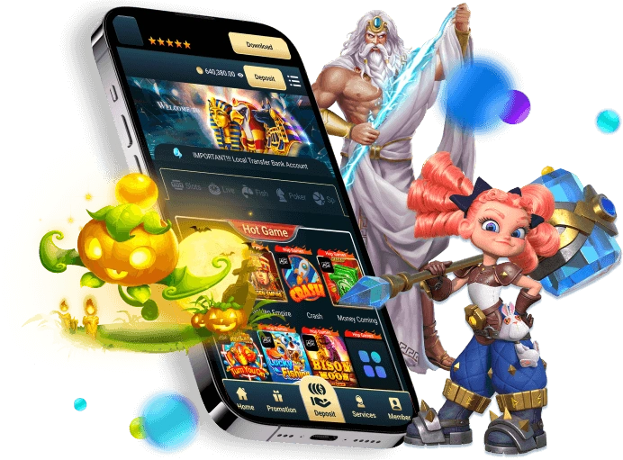 Giá Trị Vượt Trội CWIN333