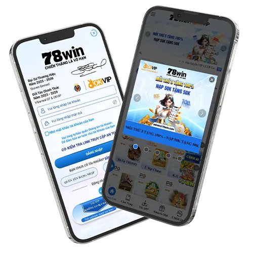 Đăng Ký Tài Khoản CWIN333
