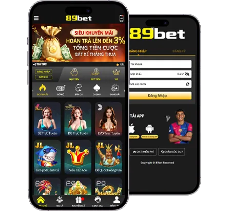 Hệ thống bảo mật tiên tiến của Cwin333