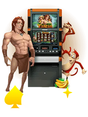 Uy tín và An toàn cwin333 chính thức