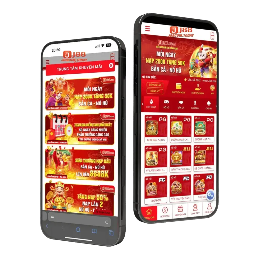 Ưu đãi độc quyền trên ứng dụng cwin333