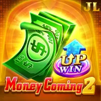 Nổ Hũ Theo Chủ Đề Cwin333