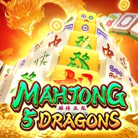 Nổ Hũ Jackpot Lũy Tiến Cwin333