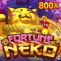 Cách quản lý cookie trên trình duyệt của bạn