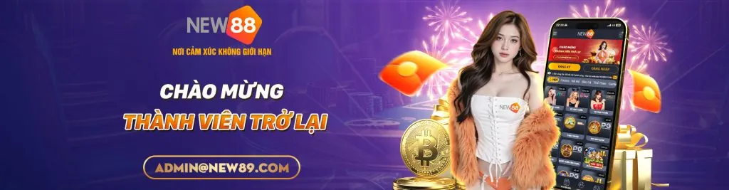 Ưu đãi đăng ký cwin333 chính thức