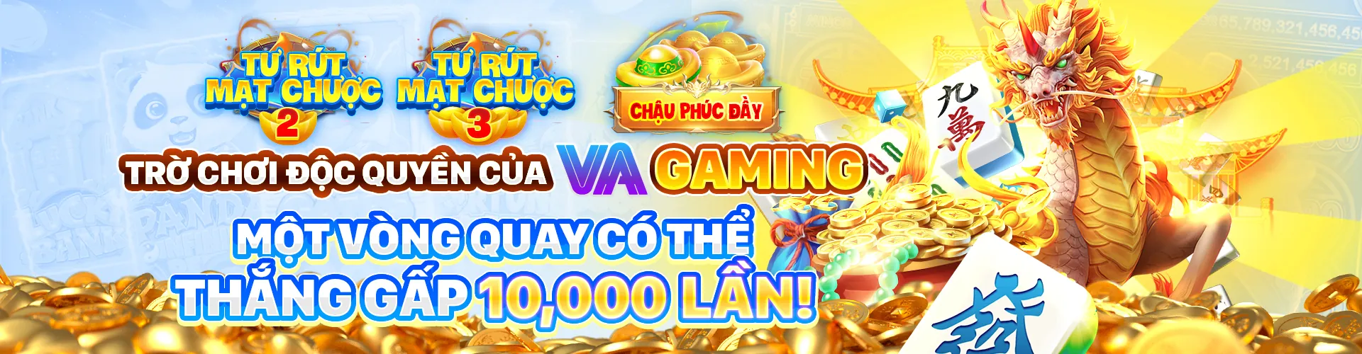 CWIN333 Khuyến Mãi Đỉnh Cao 2026