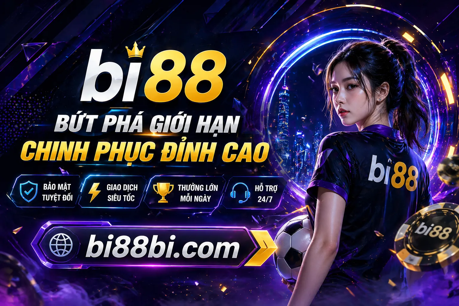 Sòng bạc Trực tuyến cwin333 chính thức với người chia bài thật