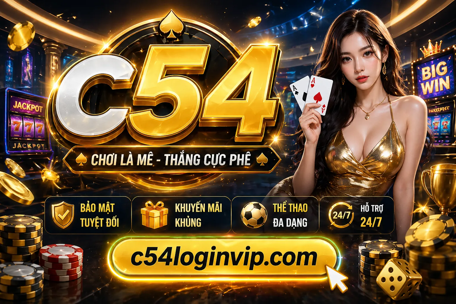 Các trò chơi đa dạng tại cwin333