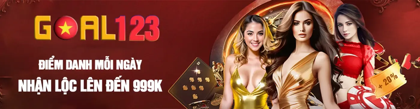 Tải App Cwin333