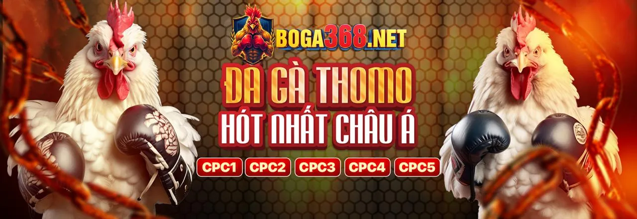 Hệ thống bảo mật cwin333 chính thức