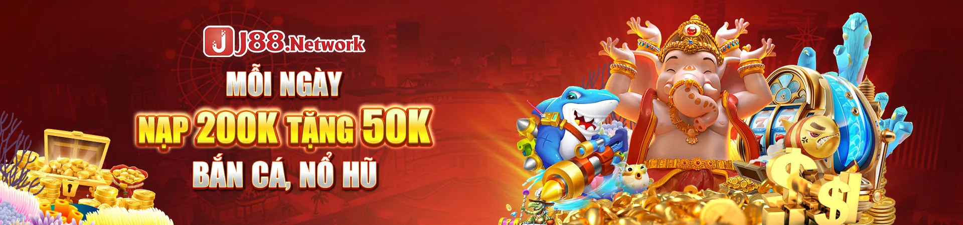 Hình ảnh chính trò chơi bắn cá cwin333 chính thức