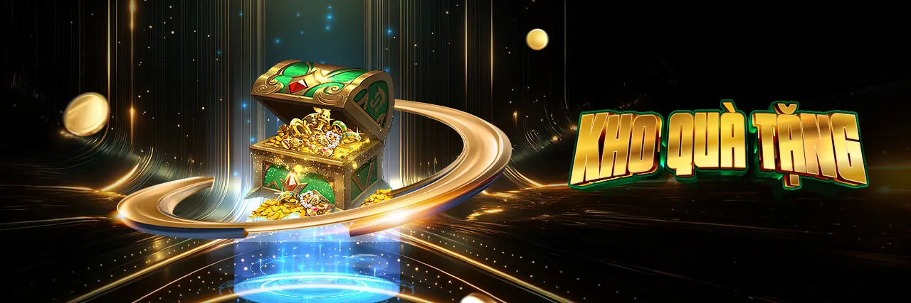 Tổng quan các chương trình khuyến mãi cwin333 chính thức