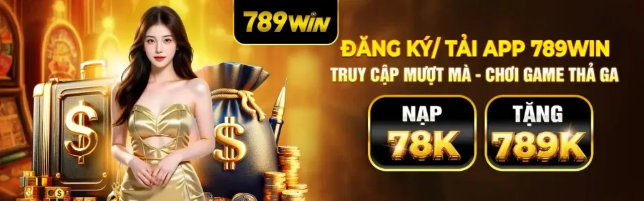 Hình ảnh nền đăng ký cwin333 chính thức với ưu đãi