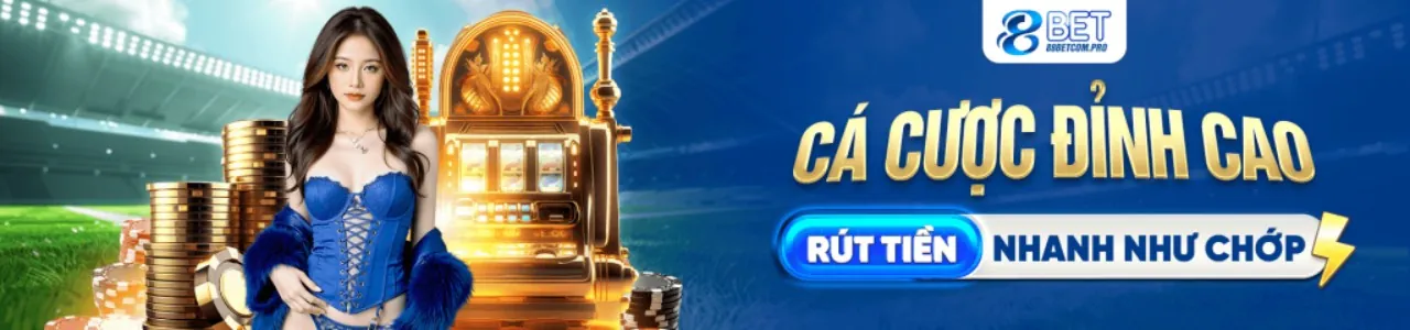 Bảo mật cwin333 chính thức