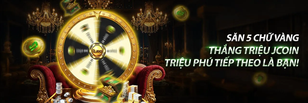Đánh giá chuyên sâu nền tảng cwin333 chính thức