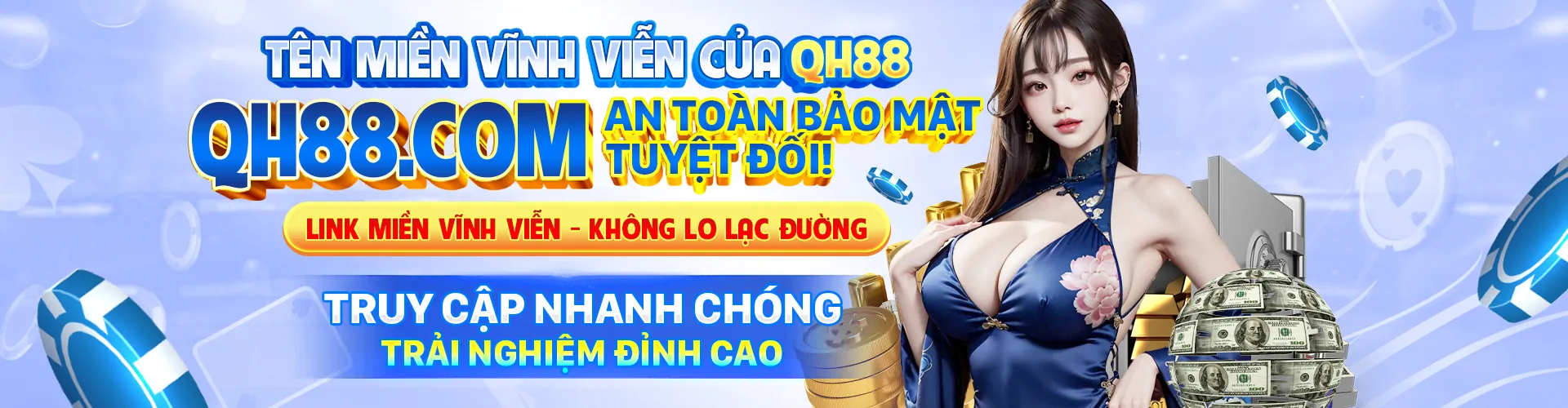 Banner ưu đãi và khuyến mãi sòng bạc cwin333 chính thức
