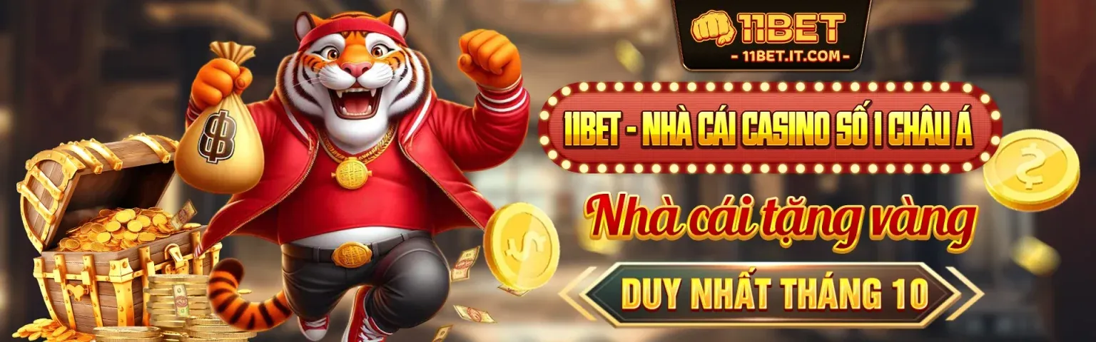 Nổ Hũ Cwin333 Chính Thức