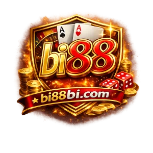Bảo Mật Tối Ưu Cwin333