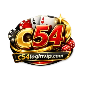Hỗ Trợ Chuyên Nghiệp Cwin333
