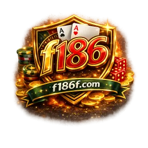 Đa Dạng Game Nổ Hũ