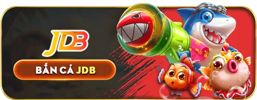 Máy đánh bạc cwin333