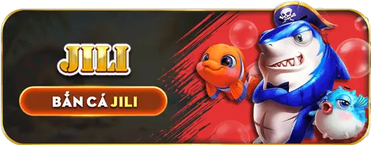 Trò chơi Baccarat tại cwin333 chính thức