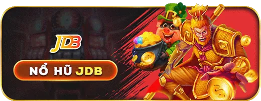 Bước 1: Truy cập trang chủ cwin333