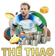 Bảo mật máy chủ