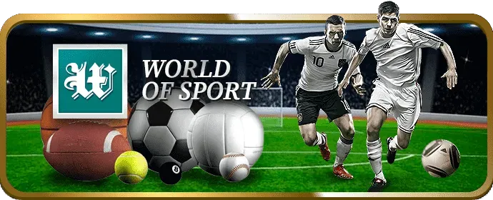 Game bắn cá cwin333
