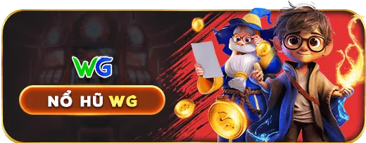 Quy trình đăng ký cwin333