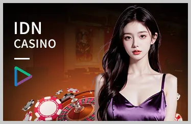 Trò chơi nổ hũ và bắn cá tại cwin333