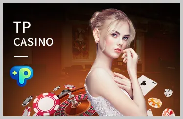 Thưởng nạp thể thao casino cwin333