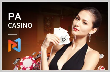 Bắn Cá Thợ Săn cwin333