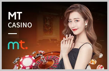 Cập nhật xu hướng thị trường cá cược