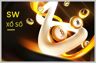 Ưu đãi hấp dẫn cwin333