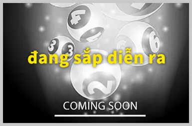 Bảo mật tối ưu cwin333