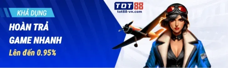 Giao diện thân thiện cwin333