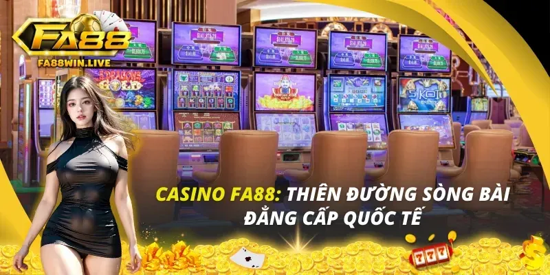 Tổng quan nền tảng cwin333 chính thức