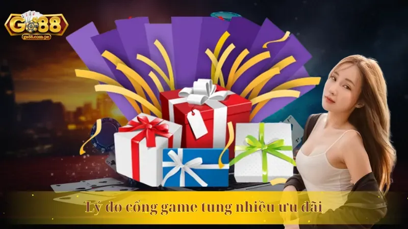 Phân Tích Các Chương Trình Khuyến Mãi cwin333 Mới Nhất