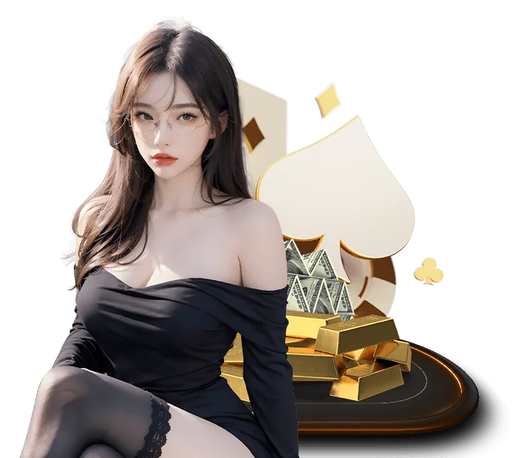 Đa Dạng Chương Trình CWIN333