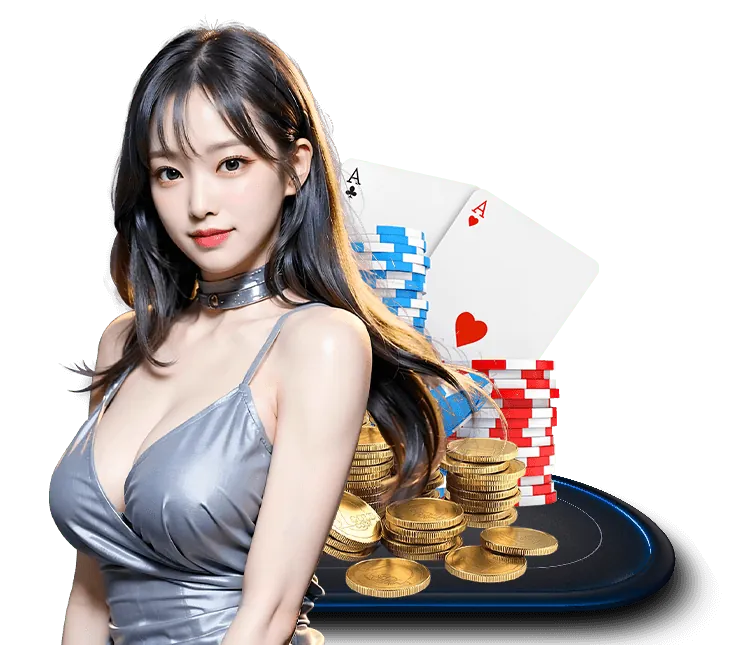 Người chơi bắn cá tại cwin333 chính thức