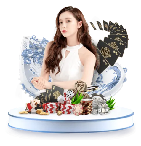 Sòng bạc trực tuyến người thật cwin333