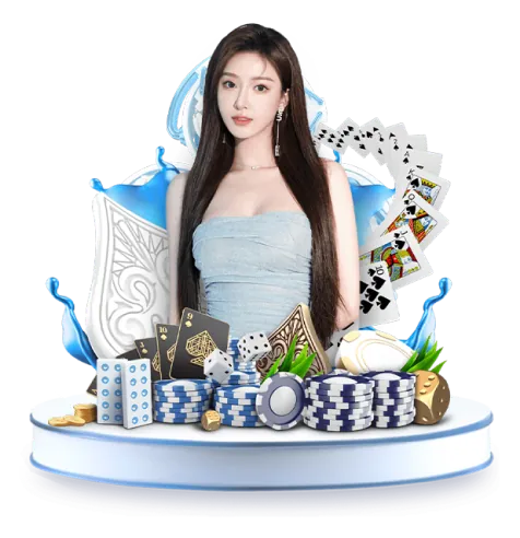 Giao diện thân thiện và tối ưu di động của cwin333 chính thức