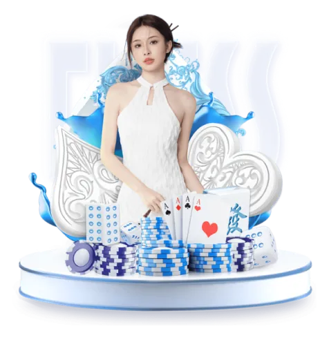 Cá cược thể thao trực tuyến cwin333