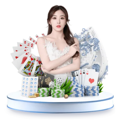 Cờ bạc có trách nhiệm tại cwin333